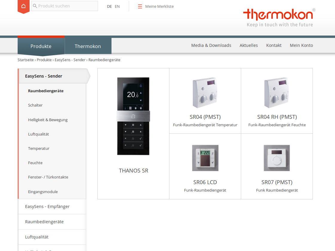 Produktkonfigurator erzeugt Produkte für Webseite Produktkonfigurator erzeugt Produkte für Webseite